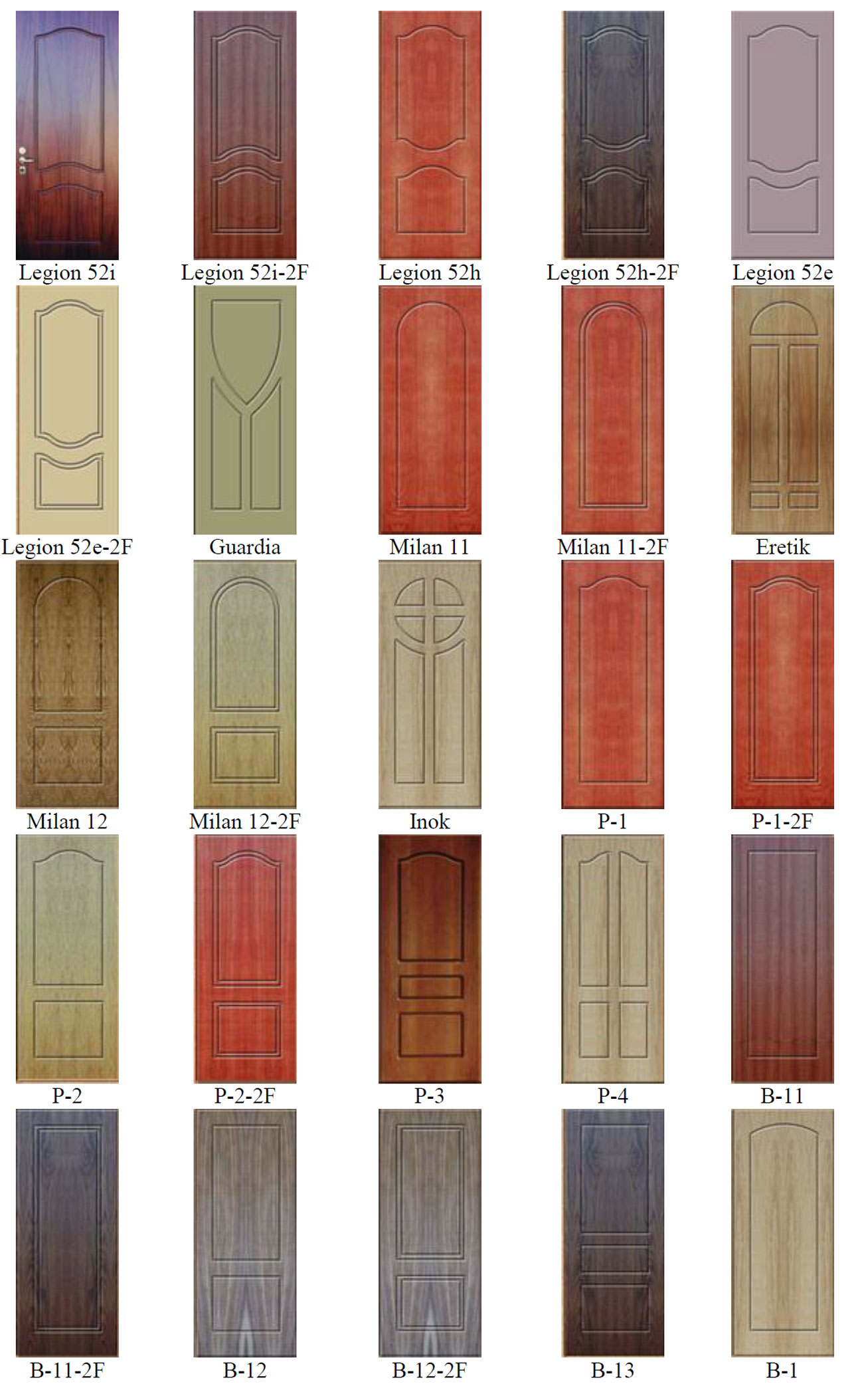 10 panel4