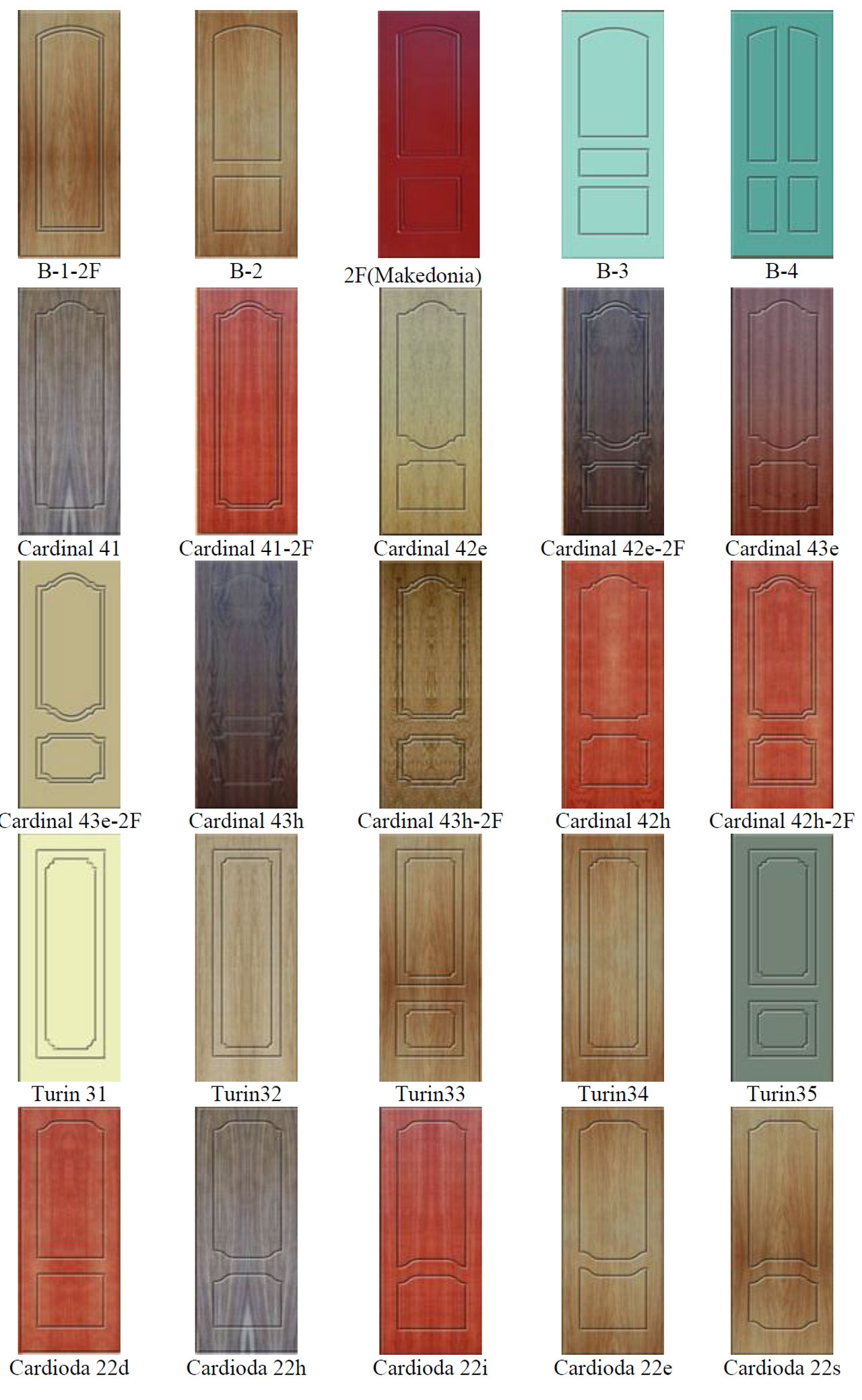 11 panel5