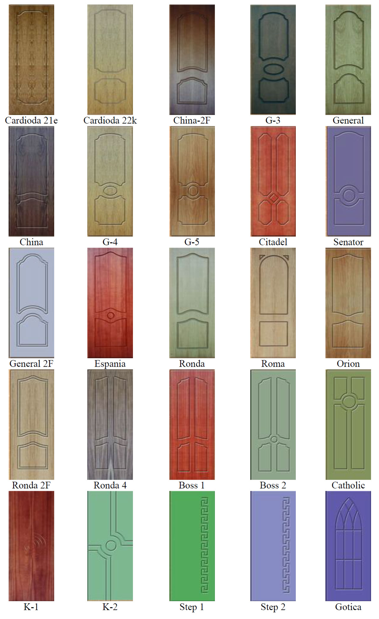 12 panel6