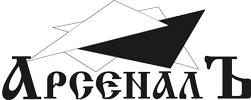 logo2
